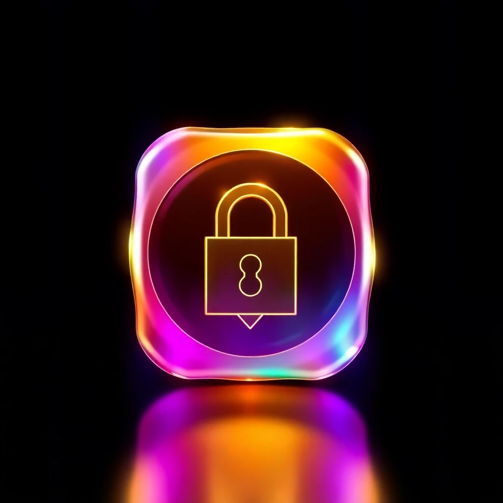 Cryptographic Provenance