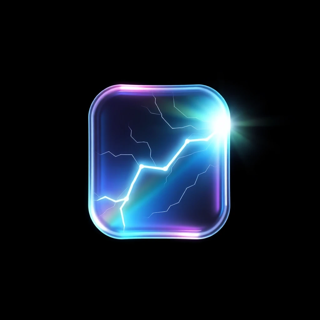 Multi-Provider Routing